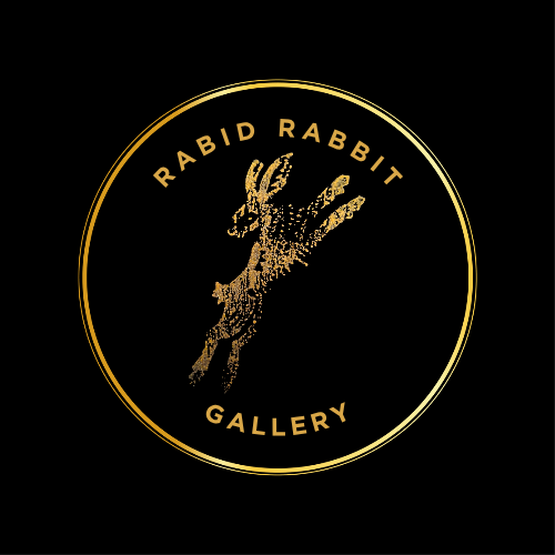 Wild Hare Wares